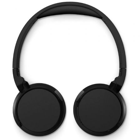 Philips TAH4209BK/00 Auriculares Inalámbricos Negro